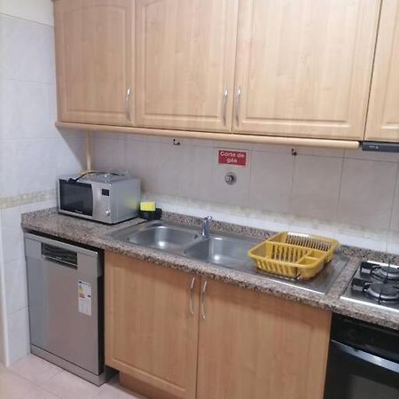 Canico Ocean Getaway المظهر الخارجي الصورة