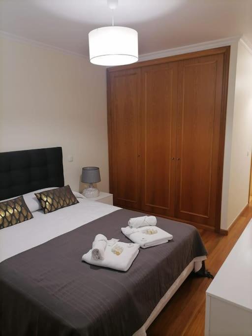 Canico Ocean Getaway المظهر الخارجي الصورة