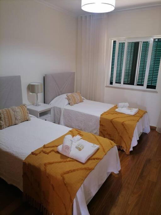 Canico Ocean Getaway المظهر الخارجي الصورة
