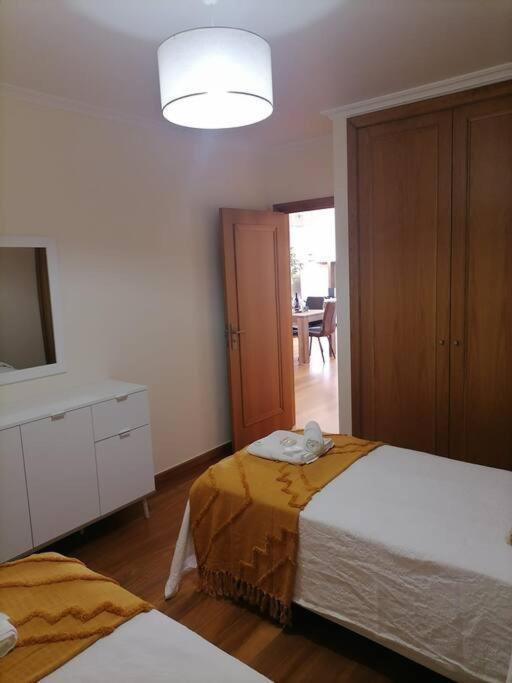 Canico Ocean Getaway المظهر الخارجي الصورة