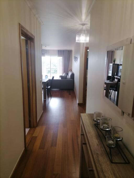 Canico Ocean Getaway المظهر الخارجي الصورة