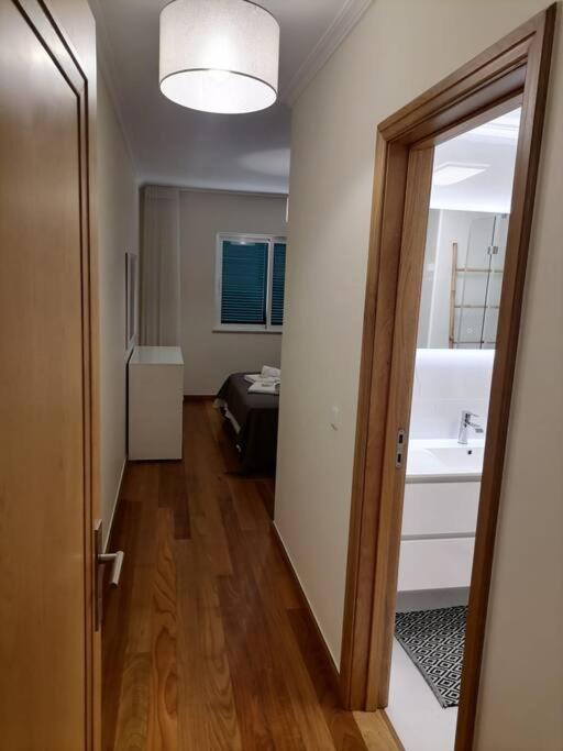 Canico Ocean Getaway المظهر الخارجي الصورة